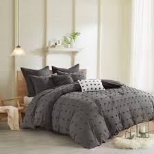 Timeless, classic style · well made, well loved Shabby Chic Bedding Sets Target