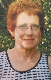 Bokamyer, Sandra (Bennett)