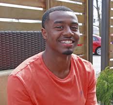 A Window of Opportunity