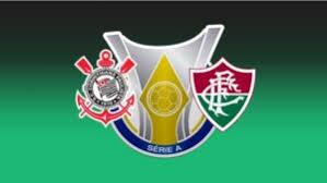 Acompanhe agora o jogo de hoje que envolve os times de corinthians x coritiba pela narração online com placar ao vivo em tempo real. Oeste X Corinthians Ao Vivo Onde Assistir Online O Jogo Do Campeonato Paulista