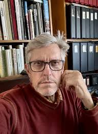 🎥 My So Called Life