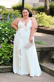 Check spelling or type a new query. Introducing Plus Size Wedding Dresses From Fame And Partners X David S Bridal Ready To Stare