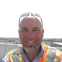 Adam Rieber's Instagram, Twitter & Facebook