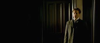 The house of mirth is a 2000 drama film written and directed by terence davies. The House Of Mirth 2000 Photo Gallery Imdb