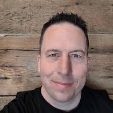 What is the highest mileage