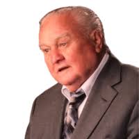 Search Charles Bailey Obituaries and Funeral Services