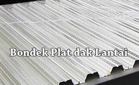 Kami pratama readymix melayani pemesanan beton cor ready mix atau jayamix dengan harga yang relatif murah dan terjangkau untuk keperluan pengecoran lantai cor beton untuk cor dak rumah bangunan. Harga Bondek Cor Dak Plat Lantai Beton Terbaru 2021