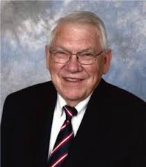 Bailey, Jimmy Dean (Cleveland)