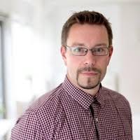 20+ "Daniel Sandell" profiles