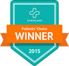 We continue to grow from those roots today. Home Advanced Eye Care Surgery