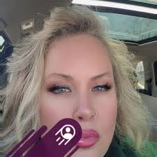 A rockhounders dream home. 303 State St Alpena Mi At Thunder Bay. The  Charles & Florence Parshall Henry house (1856-1926) Owen Fox was the  stonemason during its build with stones from bottom