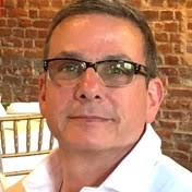 Search Rex Carmichael Obituaries and Funeral Services