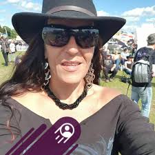 St Johns Botanical Garden in Hastings Feedback and Support