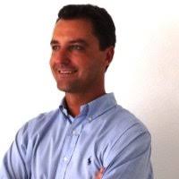 Roberto Carlos Castillo Medina Email & Phone Number