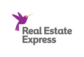 Be at least 21 years of age or older. Real Estate License School Online Courses Classes