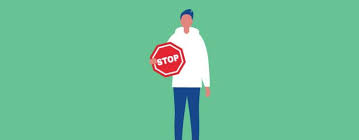 Find 1,740 synonyms for while and other similar words that you can use instead based on 15 separate contexts from our thesaurus. Offensive Words And Phrases To Stop Using Thesaurus Com