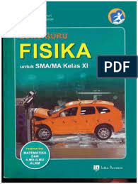 We did not find results for: Buku Siswa Fisika Kelas 11 Kurikulum 2013 Info Terkait Buku