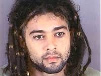 Zombies' arrested in downtown Minneapolis