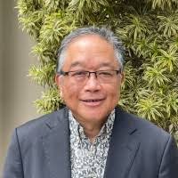 900+ "Karlton" profiles