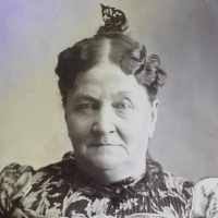 Laura Marinda Hyde (1837–1909)