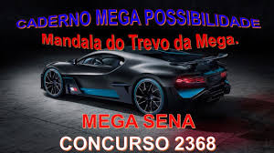 Uma quantia de 38 milhões de reais.e o canal trouxe mais um palpite maravilhoso pra vc apostador.se inscr. L4 Xqqkxnbkhhm