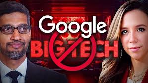 ENISA High Level Event and ECSM launch 2014, Steve Purser