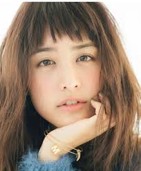 5226c8e63cc6fd147b38ded95039b245 e1510826889795 jpg 774 942 山本 美 月 かわいい モデル 顔