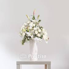 Check spelling or type a new query. Bunga Meja 1116 3 Pesan Online Delivery Indonesia Prestisa