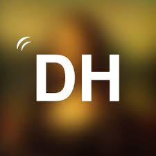 Dr. Harvey Hecht, MD