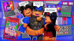 Take a sneak peak at the movies coming out this week (8/12) 'national lampoon's christmas vacation' cast: So I Became A Rich Slender On Roblox Youtube