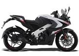 BAJAJ-PULSAR