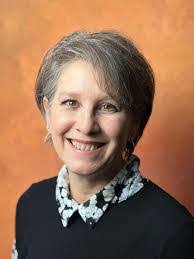 Austin Brann's Instagram, Twitter & Facebook