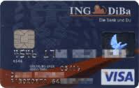 Cuota anual gratis todos los años. Visa Debit Wikipedia