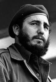 FIDEL CASTRO: A TRUE FRIEND OF BANGLADESH