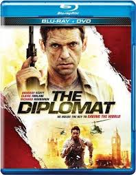 Uyuşturucu acımasızlığı abd ve meksika'nın eteklerinde. Sicario A Bergyilkos Online Film