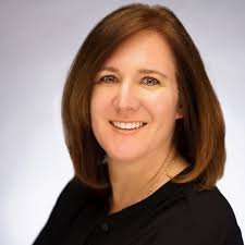 Our Staff — Hereditary Neurological Disease Centre