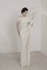 Rouge Dress Cortana Wedding Dress Winter Wedding Dresses Wedding Dress Shops Designer Retro Wedding Dresses Asymmetrical Wedding Dress Wedding Dresses