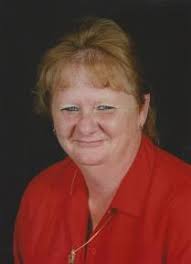 Obituary for Barbara Ann Leake