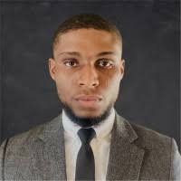 Miracle Akpetimeh John