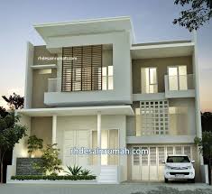 Vokalis band kotak ini namanya begitu melejit di dunia musik tanah air. Desain Tampak Depan Rumah Split Level Mewah Elegan Rhdesainrumah