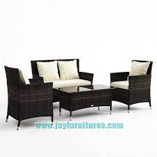 Dont just think of the. Ratan Kd Schnitt Mobel 4 Stuck Kd Rattan Sofa Buy Ratan Kd Schnitts Mobel Innen Ratan Mobel Ratan Korbmobel Product On Alibaba Com