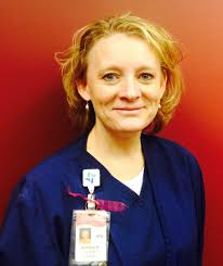 Rapid Response Team enhances patient care