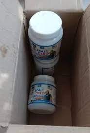 Protege Tu Hogar Hoy con El Impermeabilizante Agua-Cero🚫💦 – Vulcano  Colombia