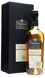 Pin Op Single Malt Scotch Whisky
