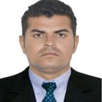 Elmer Sinclair Cordova Gonzales