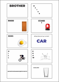 Rebus worksheet answer key rebus puzzles with answers printable. 10 Best Printable Rebus Puzzles With Answers Printablee Com