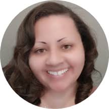 Tiffany Corbett, MA, Cary, NC