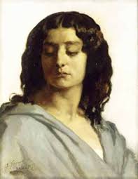 Le Dedain En Reve Le Sens Reve Interpretation Des Reves Le Greco