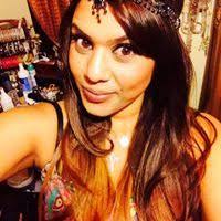 Fiona Daniel (fionadaniel)