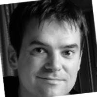 20+ "Eric Janvier" profiles